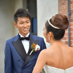 BAYSIDE GEIHINKAN VERANDA minatomiraiの写真15枚目