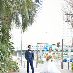 BAYSIDE GEIHINKAN VERANDA minatomiraiの写真17枚目