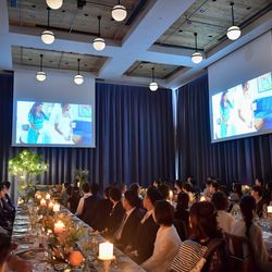 BAYSIDE GEIHINKAN VERANDA minatomiraiの写真32枚目