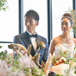 BAYSIDE GEIHINKAN VERANDA minatomiraiの写真29枚目