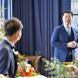 BAYSIDE GEIHINKAN VERANDA minatomiraiの写真30枚目