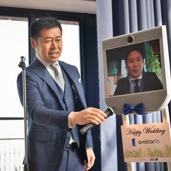 BAYSIDE GEIHINKAN VERANDA minatomiraiの写真34枚目