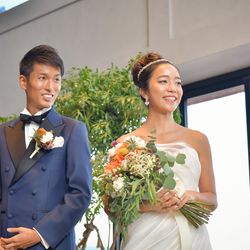 BAYSIDE GEIHINKAN VERANDA minatomiraiの写真15枚目