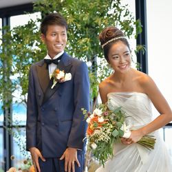 BAYSIDE GEIHINKAN VERANDA minatomiraiの写真23枚目