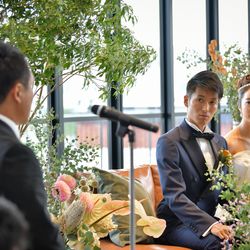 BAYSIDE GEIHINKAN VERANDA minatomiraiの写真29枚目