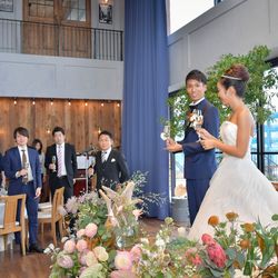 BAYSIDE GEIHINKAN VERANDA minatomiraiの写真11枚目