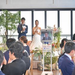 BAYSIDE GEIHINKAN VERANDA minatomiraiの写真9枚目