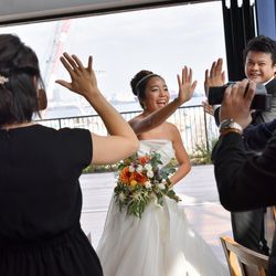 BAYSIDE GEIHINKAN VERANDA minatomiraiの写真27枚目