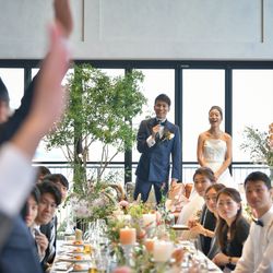 BAYSIDE GEIHINKAN VERANDA minatomiraiの写真19枚目