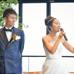 BAYSIDE GEIHINKAN VERANDA minatomiraiの写真15枚目