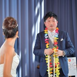 BAYSIDE GEIHINKAN VERANDA minatomiraiの写真6枚目