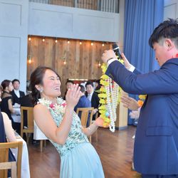 BAYSIDE GEIHINKAN VERANDA minatomiraiの写真6枚目