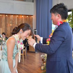 BAYSIDE GEIHINKAN VERANDA minatomiraiの写真18枚目