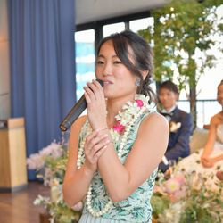 BAYSIDE GEIHINKAN VERANDA minatomiraiの写真4枚目