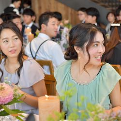 BAYSIDE GEIHINKAN VERANDA minatomiraiの写真5枚目