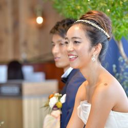 BAYSIDE GEIHINKAN VERANDA minatomiraiの写真14枚目