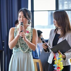 BAYSIDE GEIHINKAN VERANDA minatomiraiの写真23枚目