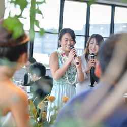 BAYSIDE GEIHINKAN VERANDA minatomiraiの写真15枚目