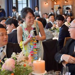 BAYSIDE GEIHINKAN VERANDA minatomiraiの写真14枚目