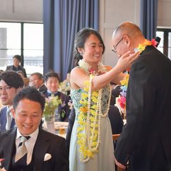 BAYSIDE GEIHINKAN VERANDA minatomiraiの写真17枚目