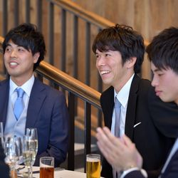 BAYSIDE GEIHINKAN VERANDA minatomiraiの写真7枚目