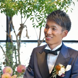 BAYSIDE GEIHINKAN VERANDA minatomiraiの写真32枚目