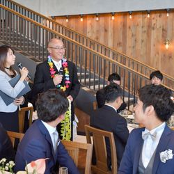 BAYSIDE GEIHINKAN VERANDA minatomiraiの写真7枚目