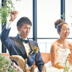 BAYSIDE GEIHINKAN VERANDA minatomiraiの写真8枚目