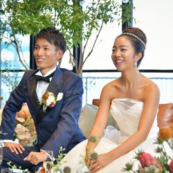 BAYSIDE GEIHINKAN VERANDA minatomiraiの写真8枚目