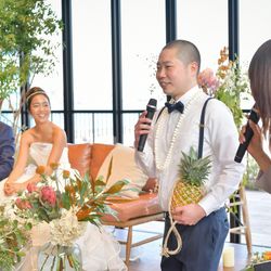 BAYSIDE GEIHINKAN VERANDA minatomiraiの写真12枚目