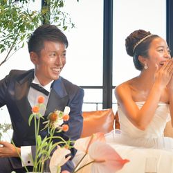 BAYSIDE GEIHINKAN VERANDA minatomiraiの写真24枚目