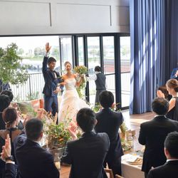 BAYSIDE GEIHINKAN VERANDA minatomiraiの写真3枚目