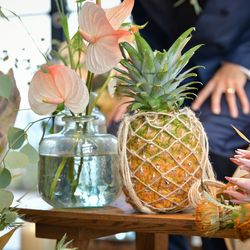 BAYSIDE GEIHINKAN VERANDA minatomiraiの写真30枚目