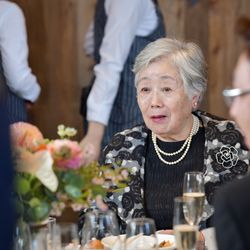 BAYSIDE GEIHINKAN VERANDA minatomiraiの写真29枚目