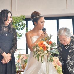 BAYSIDE GEIHINKAN VERANDA minatomiraiの写真34枚目