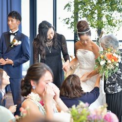 BAYSIDE GEIHINKAN VERANDA minatomiraiの写真12枚目