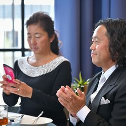 BAYSIDE GEIHINKAN VERANDA minatomiraiの写真33枚目