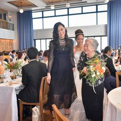 BAYSIDE GEIHINKAN VERANDA minatomiraiの写真16枚目