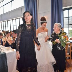 BAYSIDE GEIHINKAN VERANDA minatomiraiの写真14枚目