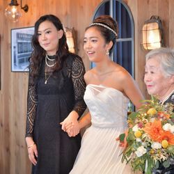 BAYSIDE GEIHINKAN VERANDA minatomiraiの写真36枚目