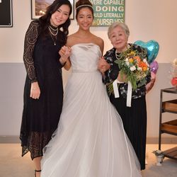 BAYSIDE GEIHINKAN VERANDA minatomiraiの写真19枚目