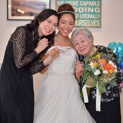 BAYSIDE GEIHINKAN VERANDA minatomiraiの写真1枚目