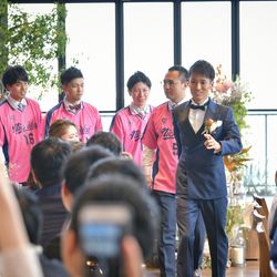 BAYSIDE GEIHINKAN VERANDA minatomiraiの写真5枚目