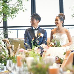 BAYSIDE GEIHINKAN VERANDA minatomiraiの写真14枚目