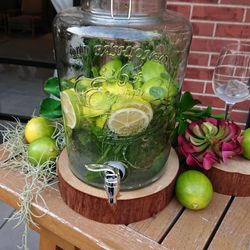 BAYSIDE GEIHINKAN VERANDA minatomiraiの写真27枚目