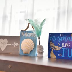 BAYSIDE GEIHINKAN VERANDA minatomiraiの写真1枚目