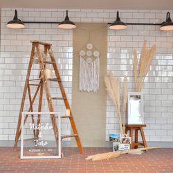 BAYSIDE GEIHINKAN VERANDA minatomiraiの写真26枚目