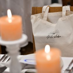 BAYSIDE GEIHINKAN VERANDA minatomiraiの写真6枚目