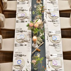 BAYSIDE GEIHINKAN VERANDA minatomiraiの写真10枚目