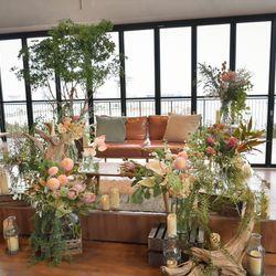 BAYSIDE GEIHINKAN VERANDA minatomiraiの写真12枚目